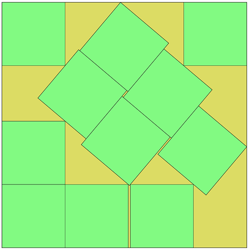 Packing_11_unit_squares_in_a_square_with_side_length_3.87708359....svg