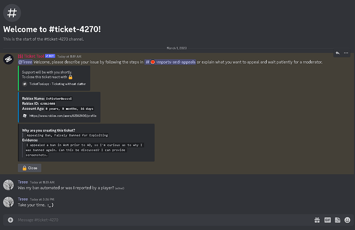 Screenshot (238)