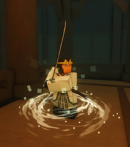 Screenshot_20221228_022618