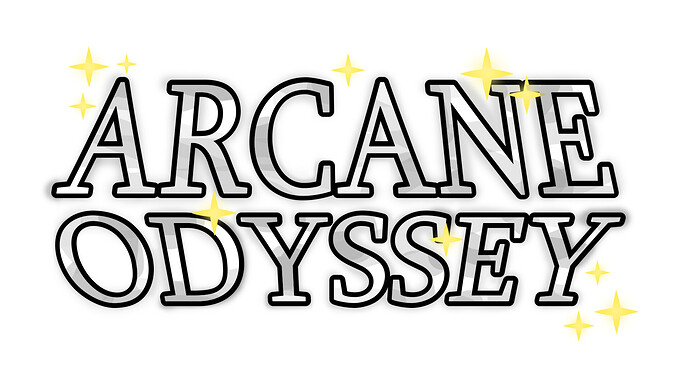 Arcane Odyssey1PNG
