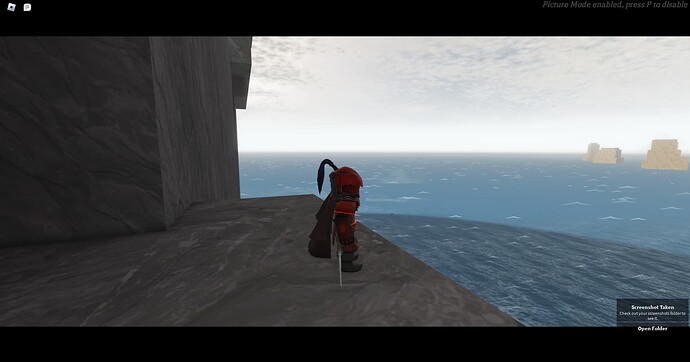 RobloxScreenShot20241005_155820272