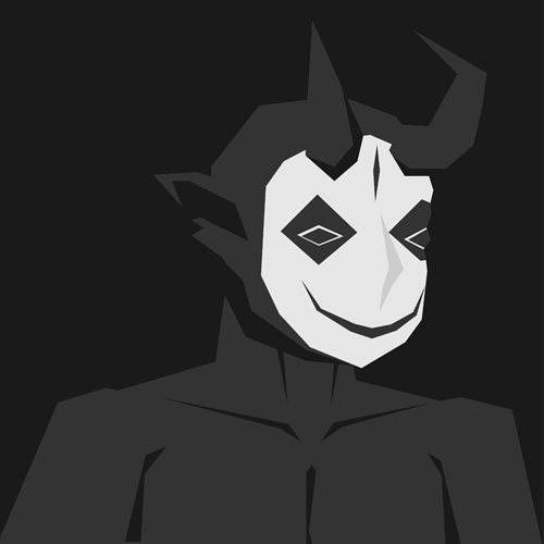 TheGuy-01