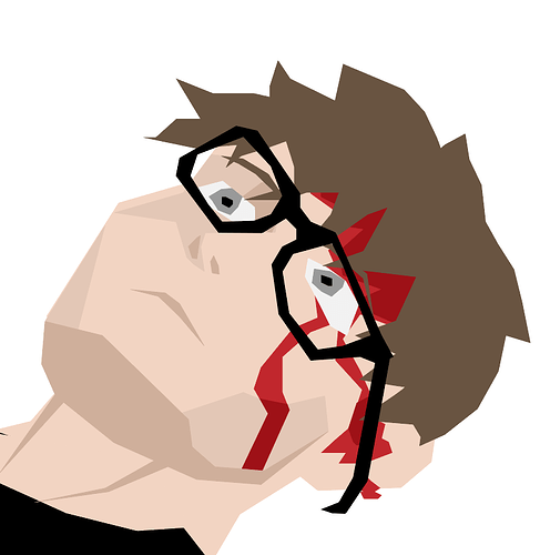 deadme