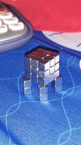 20221010_230725