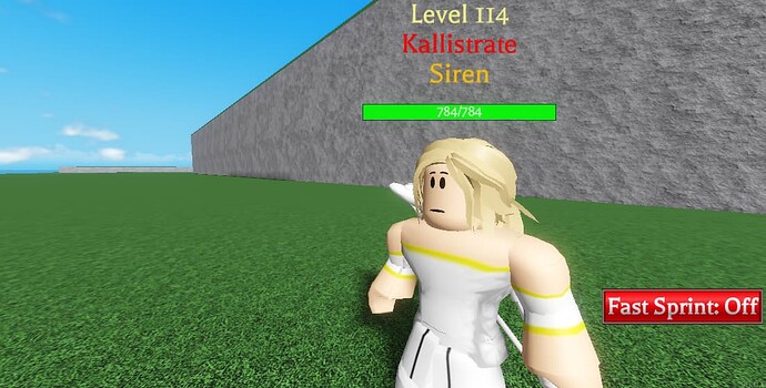 RobloxScreenShot20231010_211128324