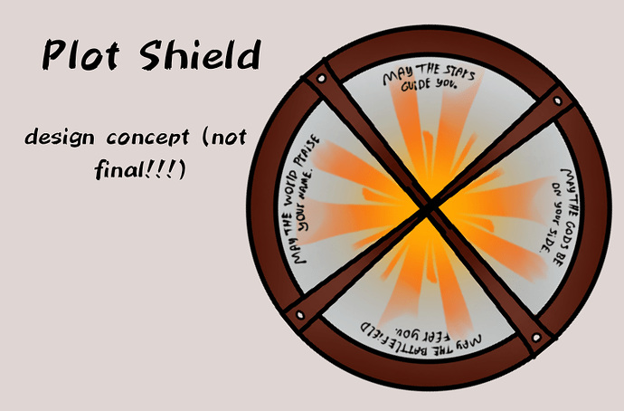 Untitled147_20230823223943