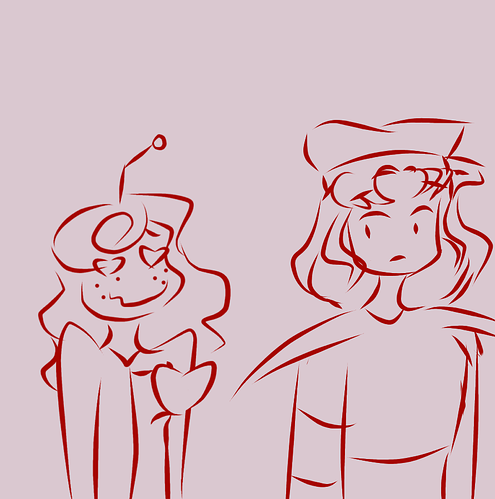 Untitled138_20230720184659