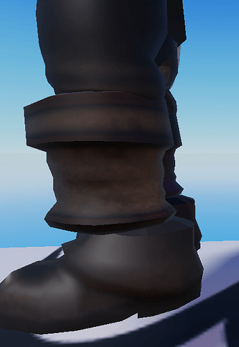 Screenshot 2024-03-02 185208
