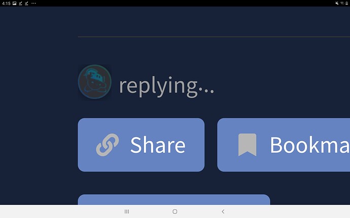 Screenshot_20210517-161536_Chrome
