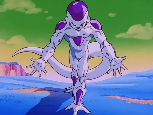 Frieza_stance.PNG