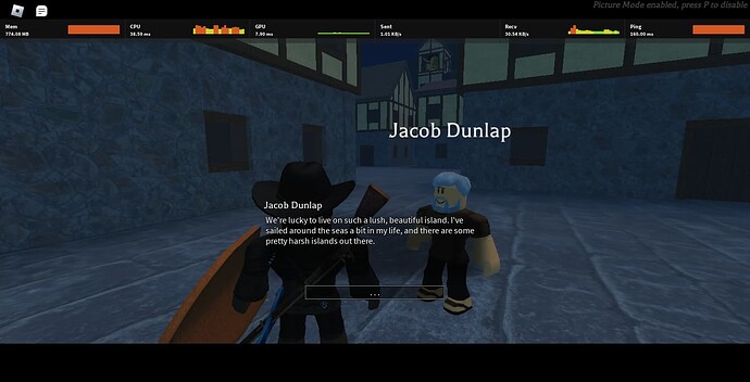 RobloxScreenShot20240601_204604377