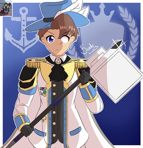 NavyAdmiral