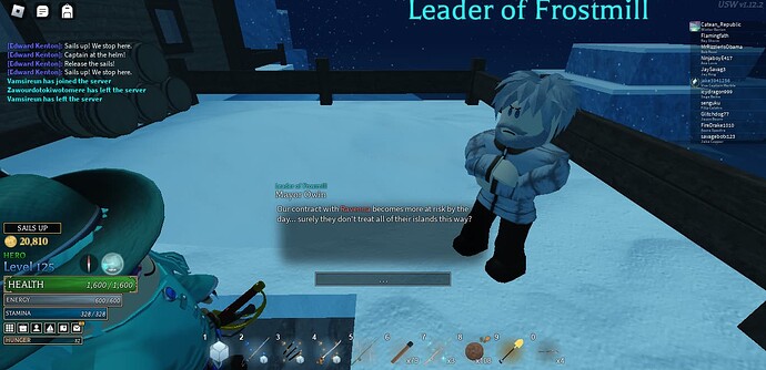 RobloxScreenShot20230616_201030231