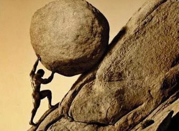 Sisyphus-e1557869810488-1024x749