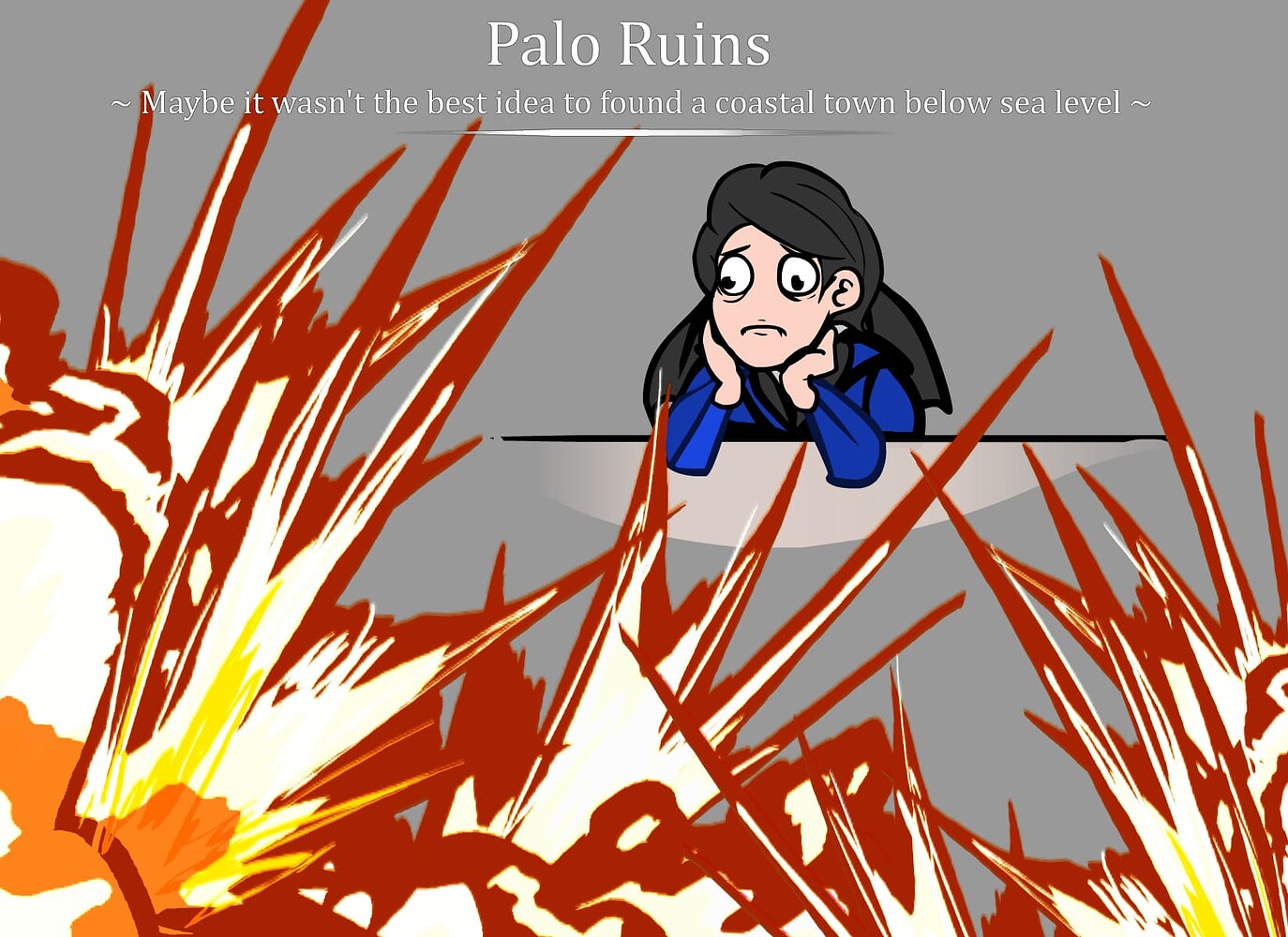 palo-ruins-art-arcane-odyssey