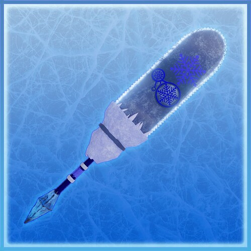 Ice Cheinsaw 1b (1)