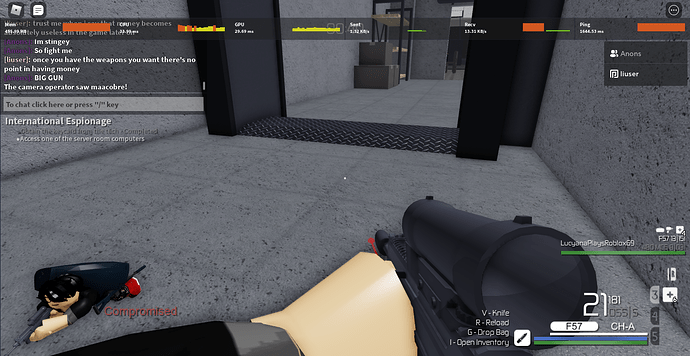 RobloxScreenShot20210710_214820995