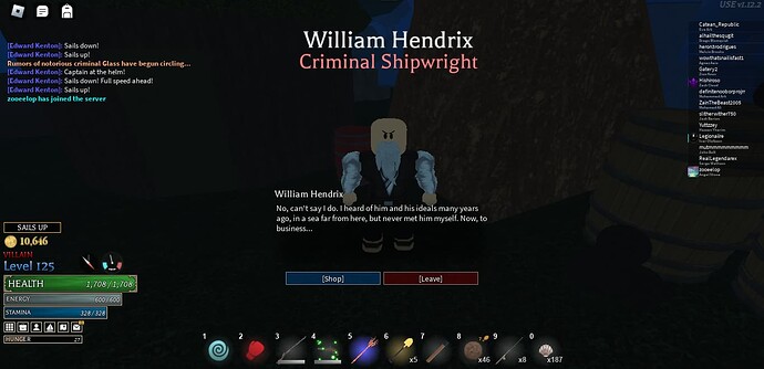 RobloxScreenShot20230616_203846271