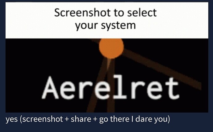 1000014324