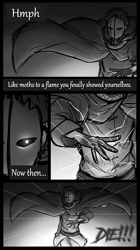Tobi comic moc