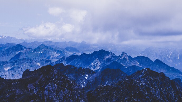 4k-nature-wallpapers-ultra-hd-51
