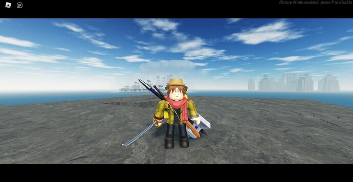 RobloxScreenShot20230723_095414184