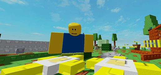 RobloxScreenShot20230428_173442362