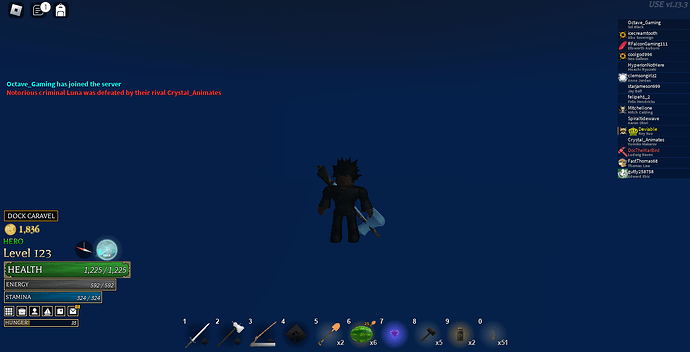 RobloxScreenShot20230711_193458816