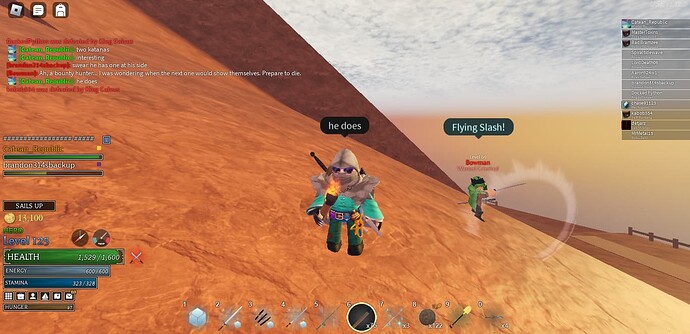 RobloxScreenShot20230531_221248232