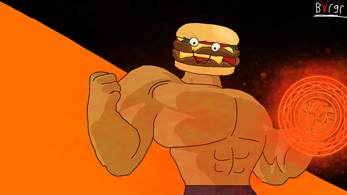 BurgrPortrait2