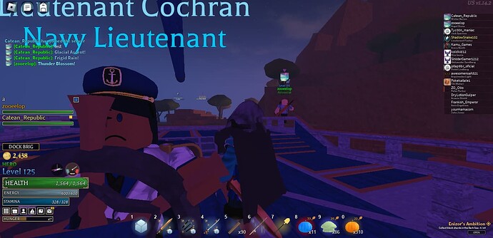 RobloxScreenShot20231007_120850789