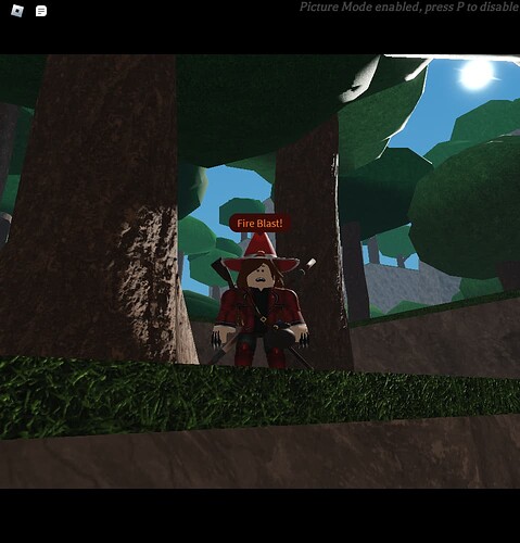 RobloxScreenShot20230326_231046233