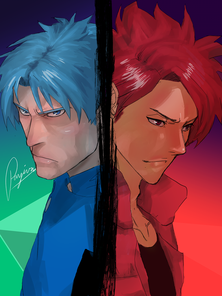 Arcane Adventures Art Arcane Odyssey