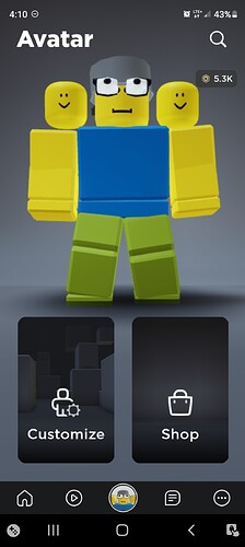 Screenshot_20220222-161043_Roblox