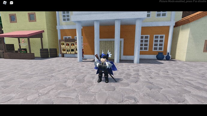 RobloxScreenShot20230408_002553291