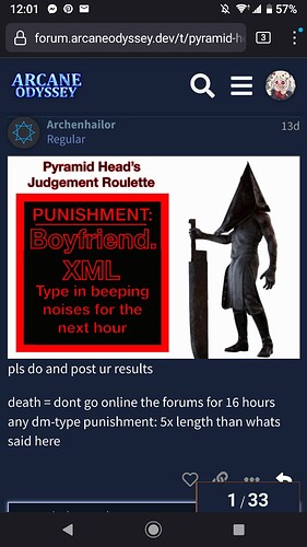 Screenshot_20211013-000136