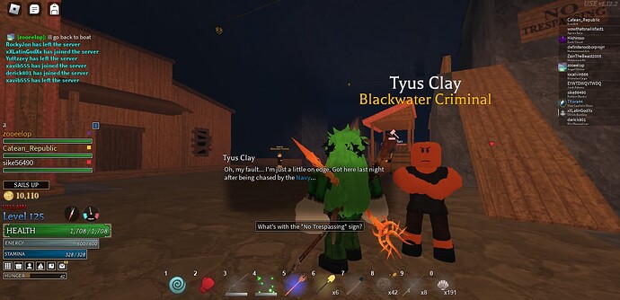 RobloxScreenShot20230616_212750241