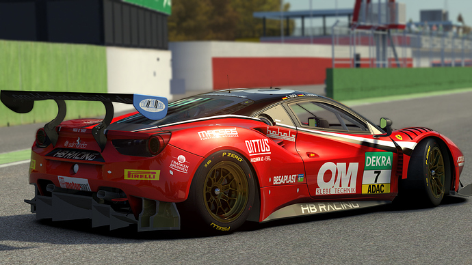 Screenshot_ferrari_488_gt3_acc_imola_19-8-120-14-2-1