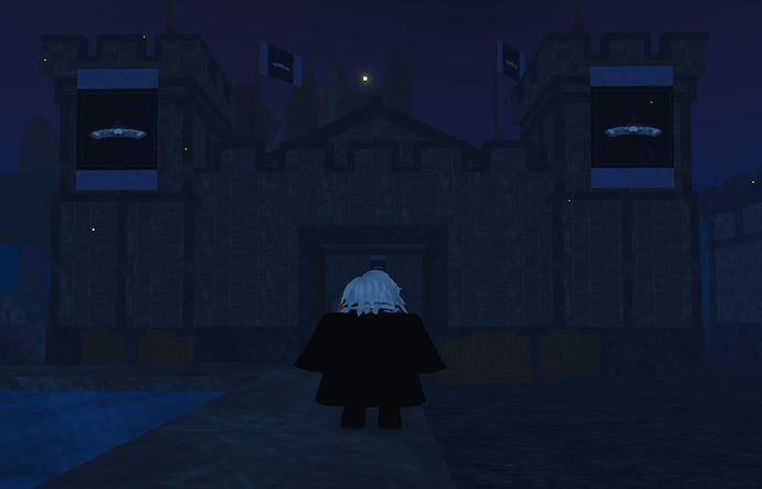 Screenshot 2024-10-05 181245