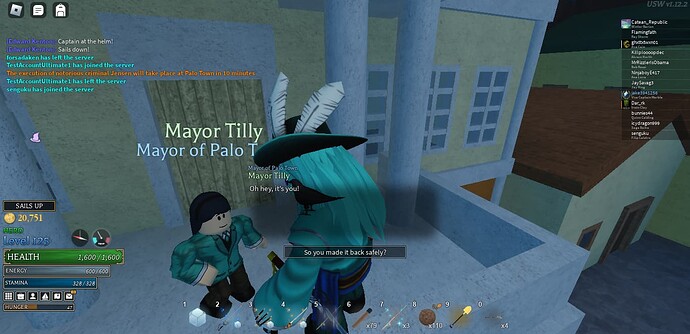 RobloxScreenShot20230616_194645292