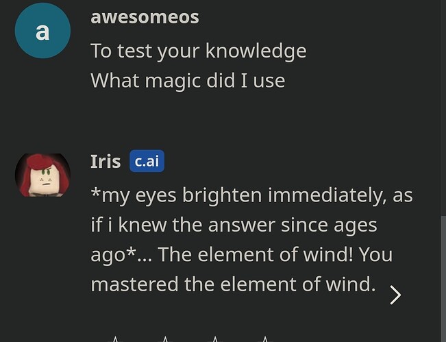 Screenshot_20230921_095316_Chrome