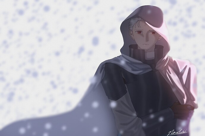 Neviro Fan Art_20240831174725