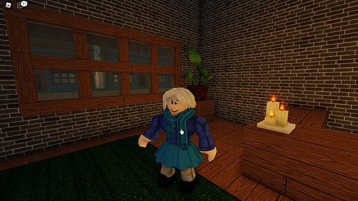 Screenshot (151)