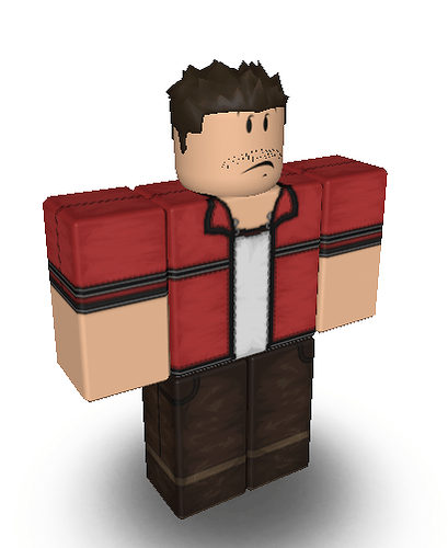 Screenshot_100