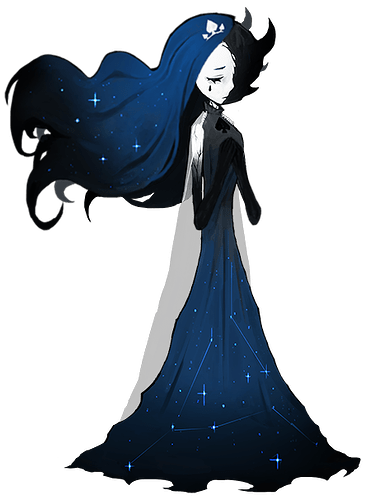 knightofdespair