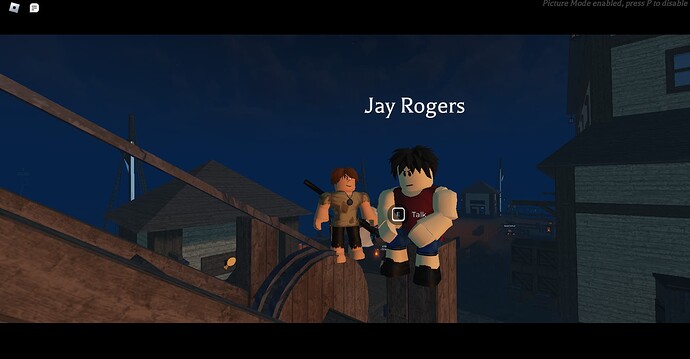 RobloxScreenShot20240616_111957542