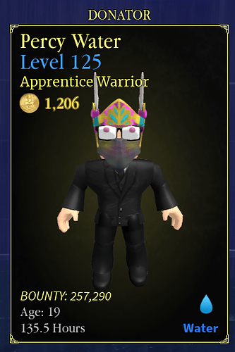 Screenshot 2023-12-13 123244
