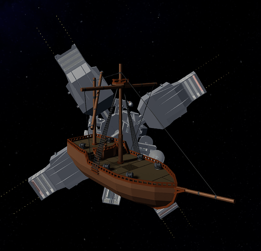Screenshot 2023-11-23 225624