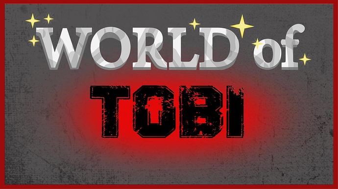 Worldoftobi2