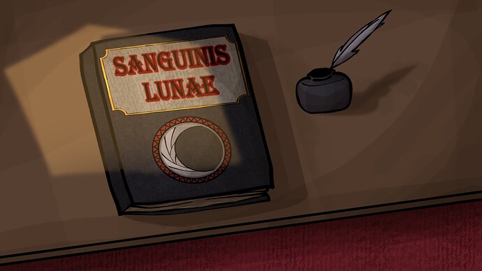 book-1